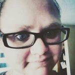 Jessica tox-cagle - @jncandmtt - Instagram