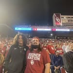 Jessie Cagle - @da_fat_jesus_ - Instagram