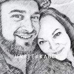 Jessie Cagle - @jbs1130 - Instagram