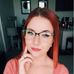 Jessie Cagle - Facebook