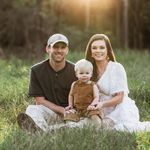 Jessie Cagle Upchurch - @_jessie_carol - Instagram