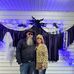 Jessie R Cagle - Facebook