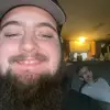jessiecagle783 - @jessiecagle783 - TikTok