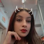 Glazed and Confused - @_jessie_cake - Instagram