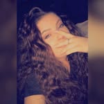𝐣𝐞𝐬𝐬 𝐬𝐭𝐚𝐧𝐢𝐥𝐚𝐧𝐝 - @jessie_cakes69 - Instagram