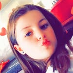 Jessica💋👑⭐️ - @jessie_cake.photos23 - Instagram