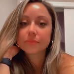 Jessica ❤️‍🔥 - @jessie__cakes - Instagram