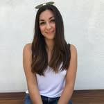 Jessica Vazquez - @jessiecakebakes - Instagram