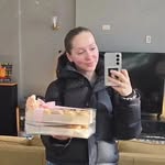 JESSIE BAKES LLC | jessica schrader - @_jessiecake - Instagram