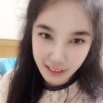 Jessie_cake - @jessie_cake8 - Instagram