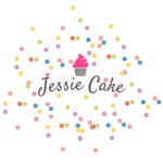 Jessie Cake - @jessie_cake2023 - Instagram