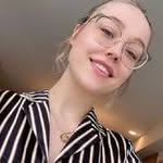 Jessie cake - @jessiecake28 - Instagram