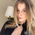 Jessie cake - @cake_jessie - Instagram