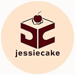 Jessie Cake  📍Cicurug - Sukabumi - @jessie_cake.cookies - Instagram