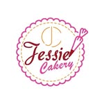 jessie cakery - @jessie_cakery - Instagram