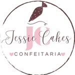 Jessie Cakes👩🏽‍🍳 - @jessiecakes._ - Instagram