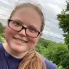 Jessie cakes - @jessiecakes88 - TikTok