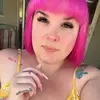 Jessie Cakes - @_jessiecakes_ - TikTok