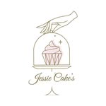 jessie cakes - @jessiecakes_rj - Instagram