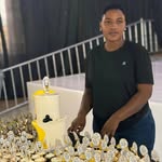 jessie cakes & bites  TEGETA - @jessiecakesbites - Instagram
