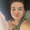 Jessie - @jessiecakes1621 - TikTok
