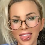jessiecake33_fan - @jessiecake33_fan - Instagram