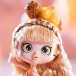 Jessiecake - @golden.jessiecake - Instagram