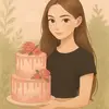 Jessie.cake - @jessiie.cake - TikTok