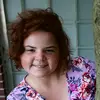 jessiecake - @jessiecake06 - TikTok