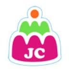 Jessiecake in Bandung - @jessiecakebandung - Instagram