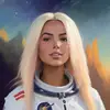 Jessie.cakes353 - @jessie.cake353 - TikTok