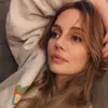 JessieCakes - @jessiecakes32 - TikTok