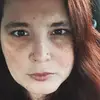 JessieCakes - @jessiecakes97 - TikTok