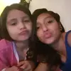 jessiecakes - @jessiecakes1279 - TikTok