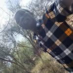 Jozee Kaka - Facebook