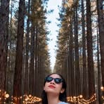 Kaka Jessi - Facebook