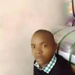 Kaka Jossy - Facebook