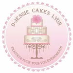 wedding cake gâteau Lyon | Traiteur - @d.jessiecake.lyon - Instagram