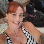 @cappsjessie2025 - Instagram