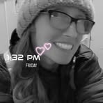 Jess Capps - Facebook