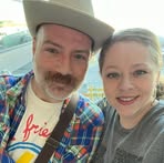 Jesse Capps - Facebook