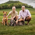 Jesse Capps - @jesse0101 - Instagram