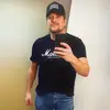 Jesse Capps - @jessecapps - TikTok