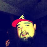 Jesse Capps - @jpcdoom2049 - Instagram