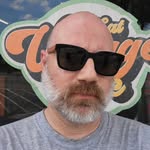 Jesse Capps - @jesse_thatvintagevibe - Instagram