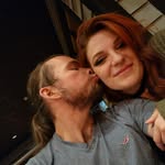 Jesse Capps - @jcapps6608 - Instagram