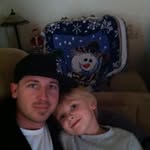 Jesse Capps - @jesse.capps.98 - Instagram