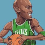jesse capps-smith - @celtics_lover10 - Instagram