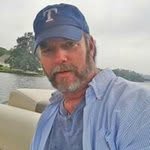 Jesse Capps Sr. - @jessecapps - Instagram
