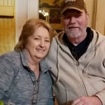 Jesse Capps Sr - @jessecappssr - Instagram